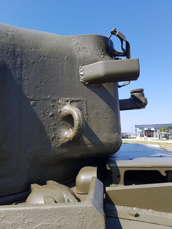 Thumbnail of Photo Number 37138