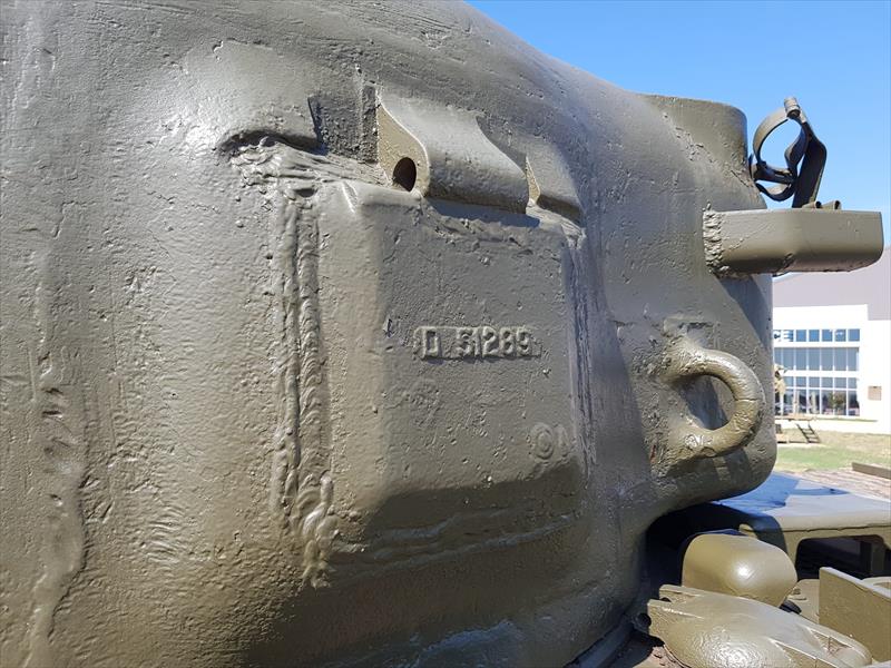 Thumbnail of Photo Number 37139