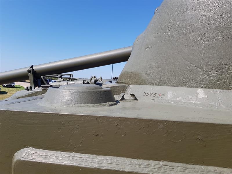 Thumbnail of Photo Number 37140