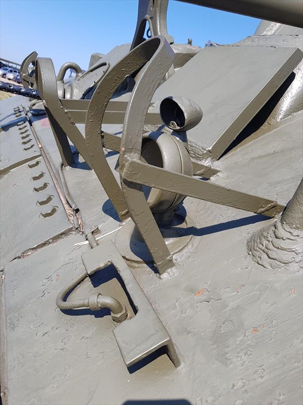 Thumbnail of Photo Number 37142