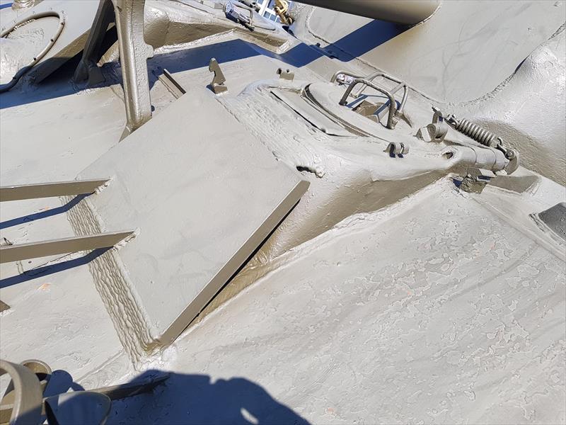 Thumbnail of Photo Number 37143