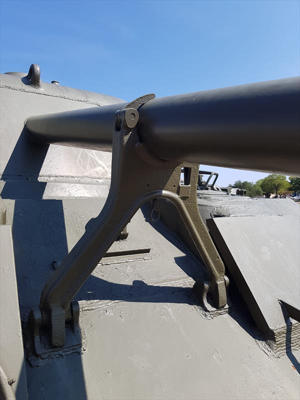 Thumbnail of Photo Number 37144