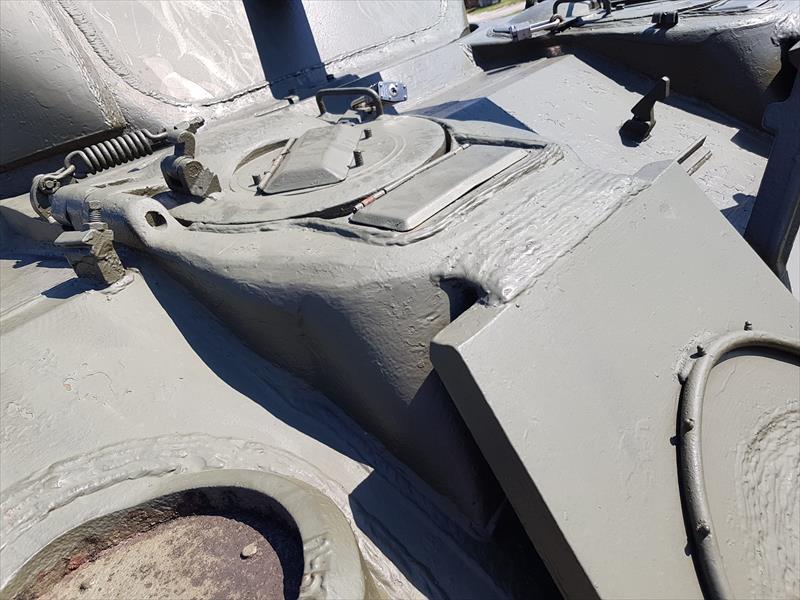 Thumbnail of Photo Number 37145