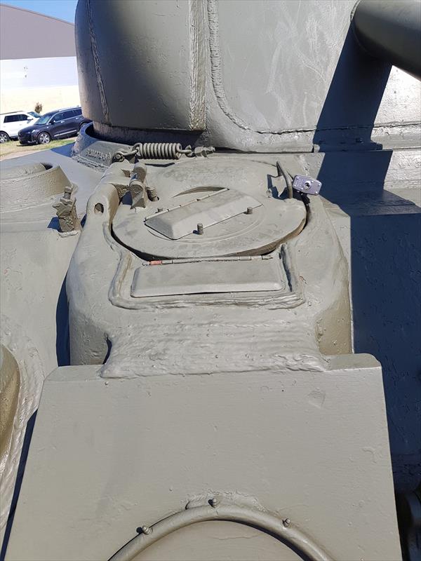 Thumbnail of Photo Number 37146