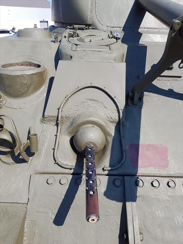 Thumbnail of Photo Number 37147