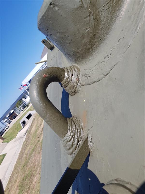 Thumbnail of Photo Number 37148