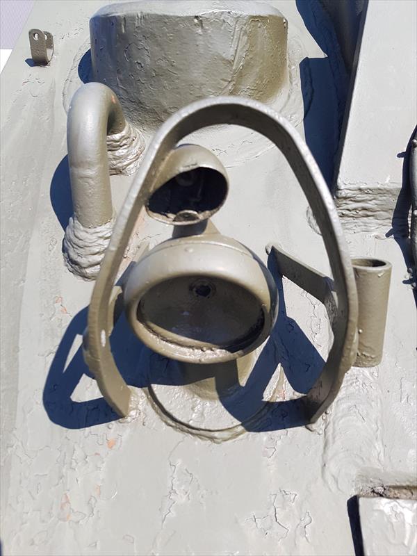 Thumbnail of Photo Number 37149