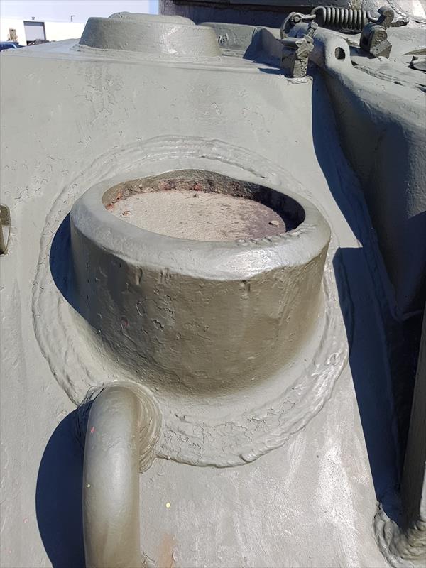 Thumbnail of Photo Number 37150