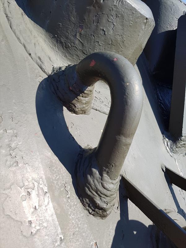 Thumbnail of Photo Number 37151