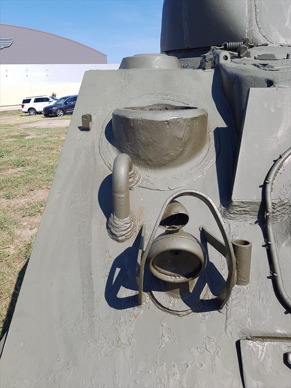 Thumbnail of Photo Number 37152