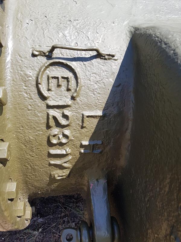 Thumbnail of Photo Number 37153