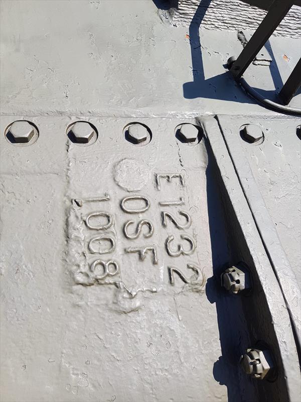 Thumbnail of Photo Number 37154