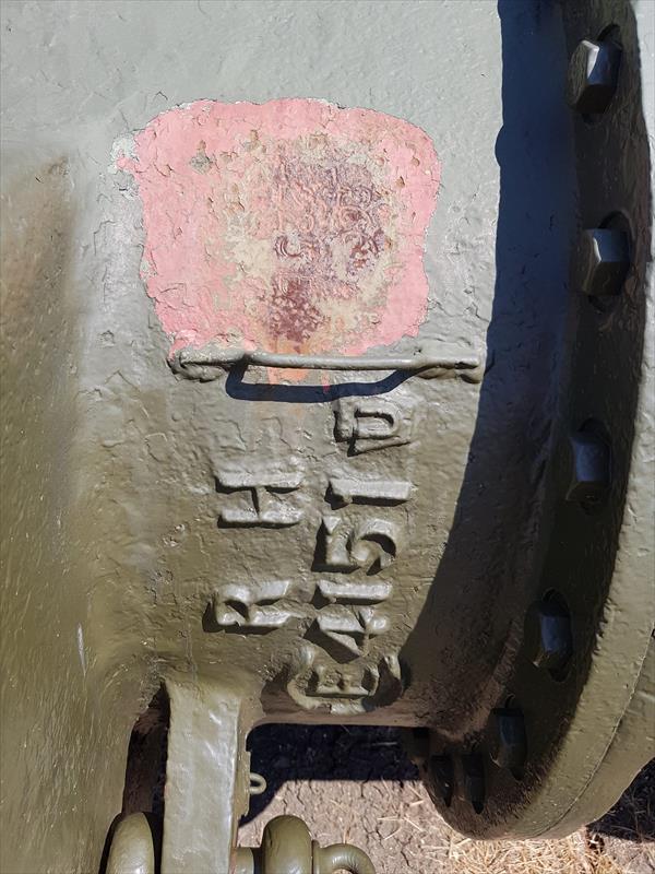 Thumbnail of Photo Number 37155