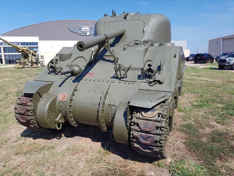 Thumbnail of Photo Number 37156