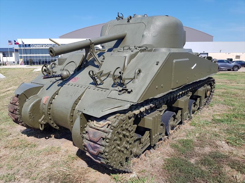 Thumbnail of Photo Number 37157