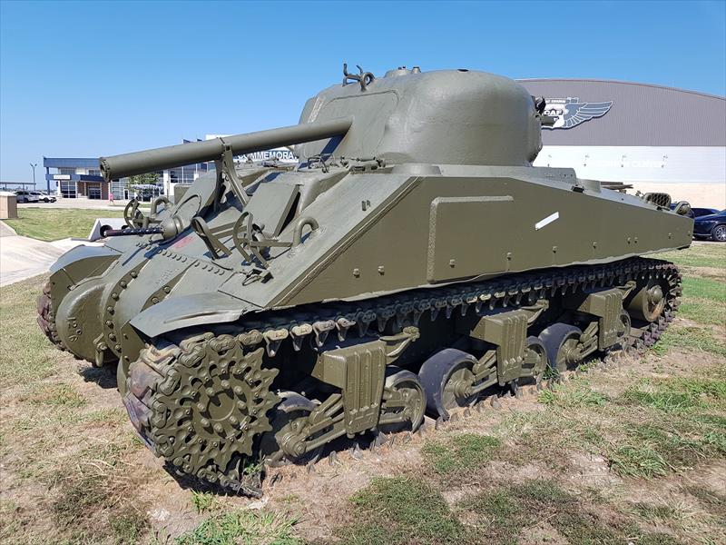 Thumbnail of Photo Number 37158