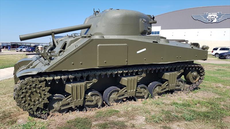 Thumbnail of Photo Number 37159