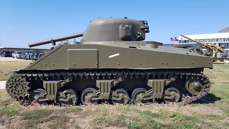 Thumbnail of Photo Number 37160