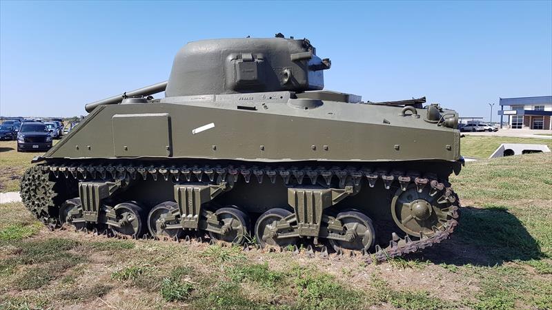 Thumbnail of Photo Number 37161