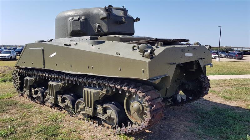 Thumbnail of Photo Number 37162