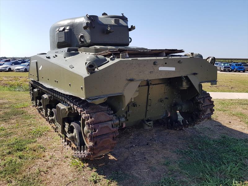 Thumbnail of Photo Number 37163