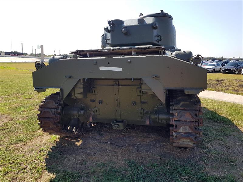 Thumbnail of Photo Number 37164