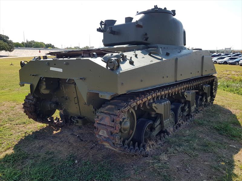 Thumbnail of Photo Number 37165