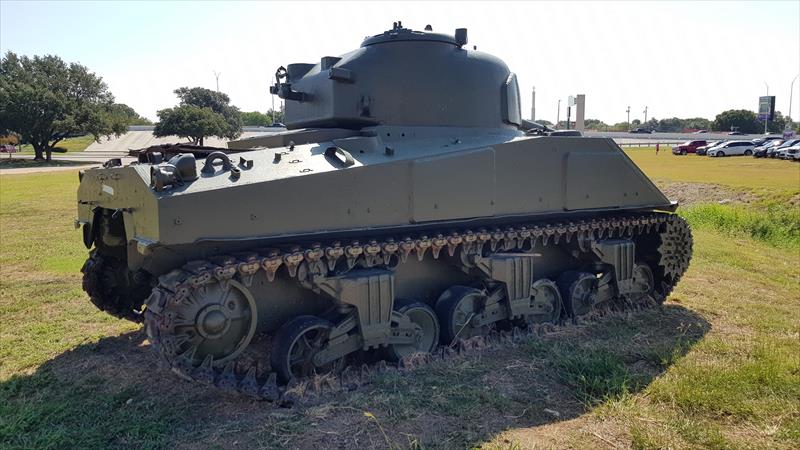 Thumbnail of Photo Number 37166