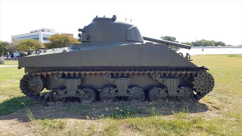 Thumbnail of Photo Number 37167