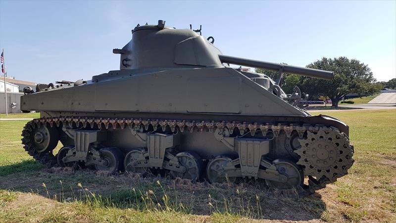 Thumbnail of Photo Number 37168