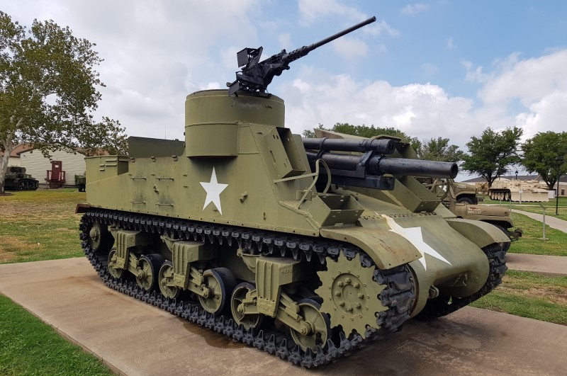 Thumbnail of Photo Number 37915