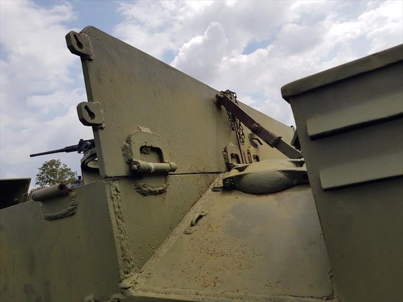 Thumbnail of Photo Number 37916