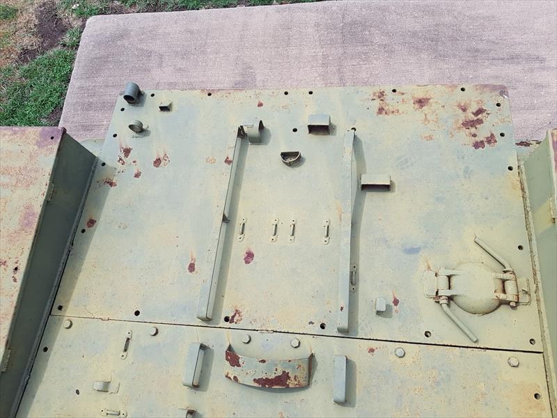 Thumbnail of Photo Number 37917