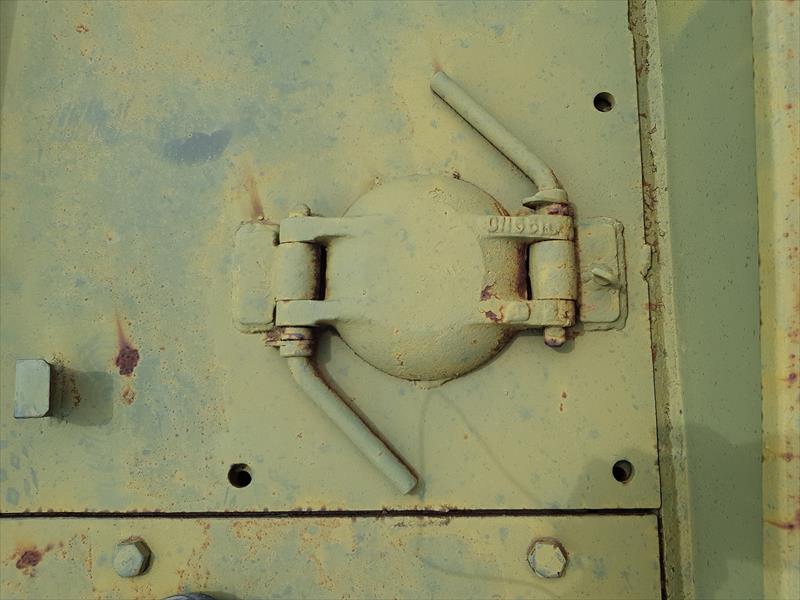 Thumbnail of Photo Number 37918