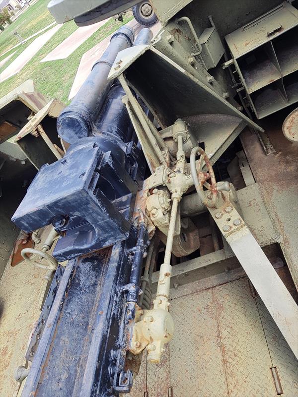 Thumbnail of Photo Number 37919