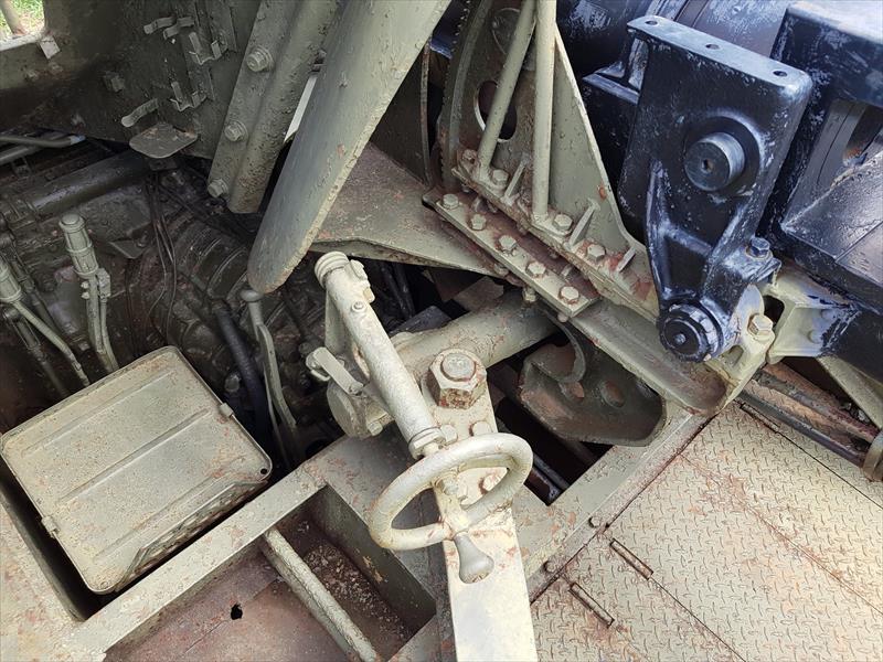 Thumbnail of Photo Number 37920