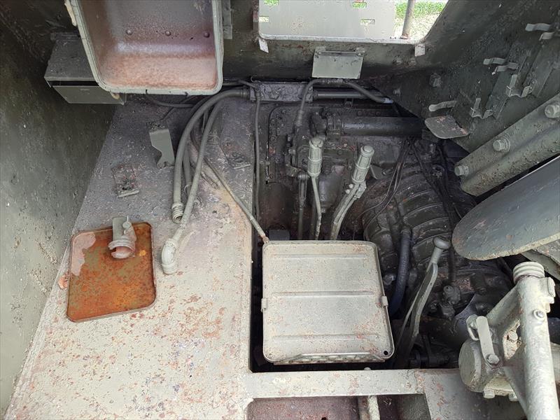 Thumbnail of Photo Number 37921