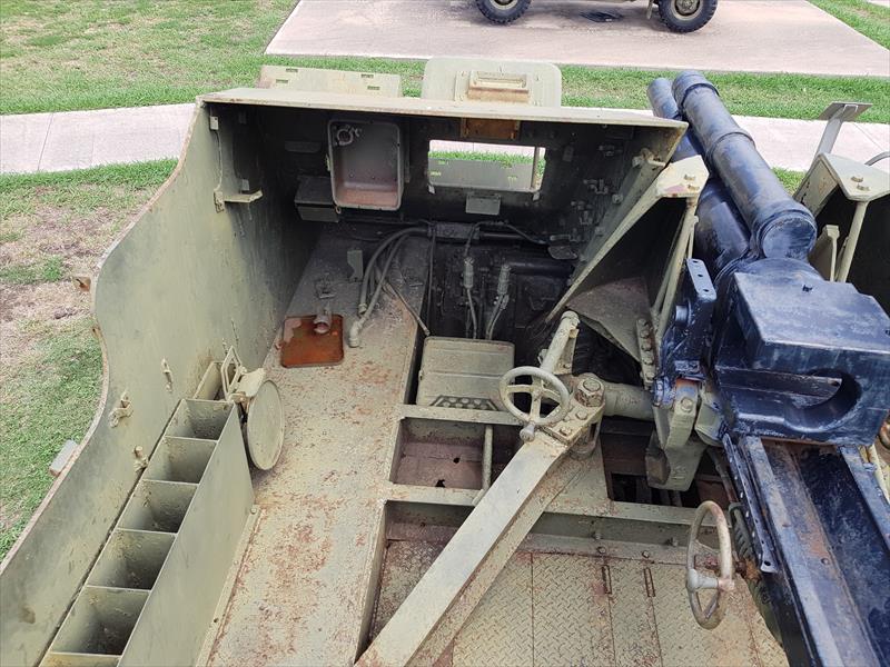 Thumbnail of Photo Number 37922