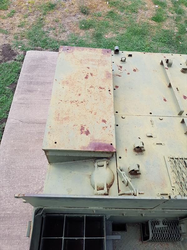 Thumbnail of Photo Number 37924