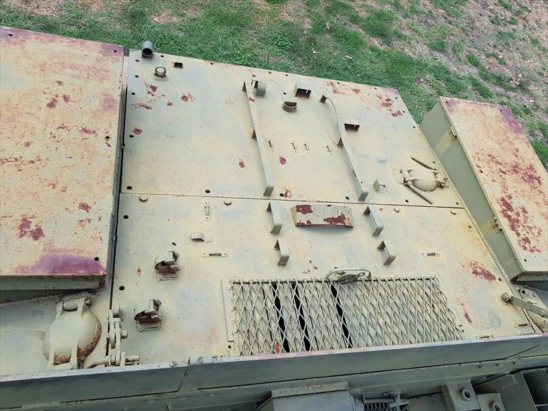 Thumbnail of Photo Number 37925