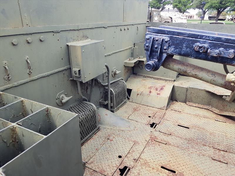 Thumbnail of Photo Number 37926