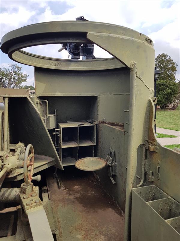 Thumbnail of Photo Number 37927