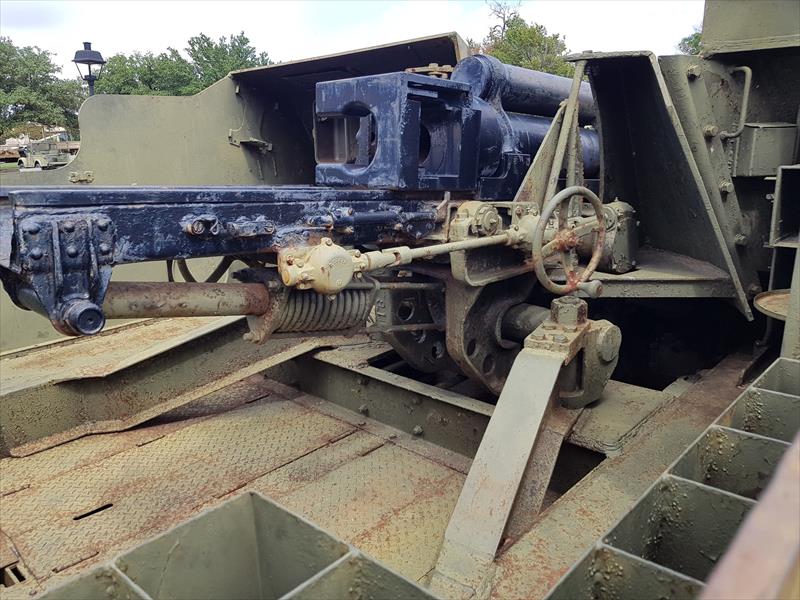 Thumbnail of Photo Number 37928