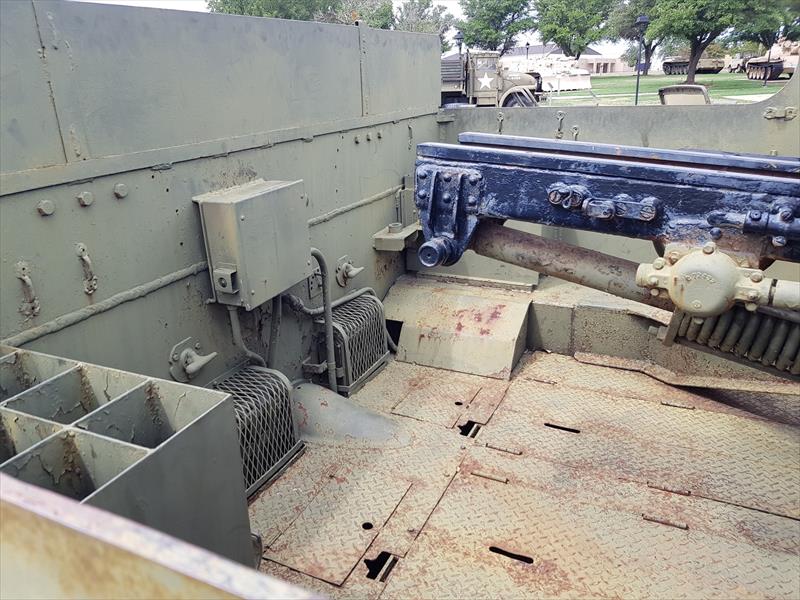 Thumbnail of Photo Number 37929