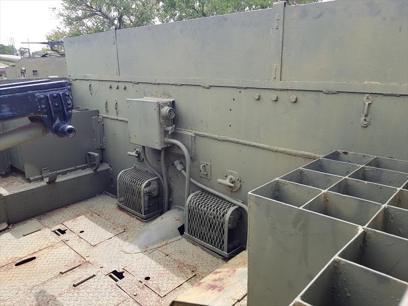 Thumbnail of Photo Number 37930