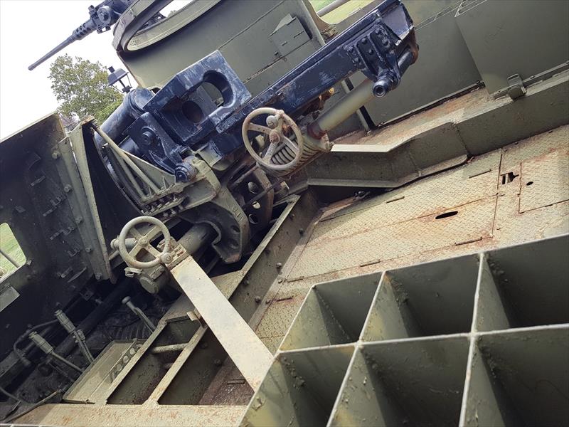 Thumbnail of Photo Number 37931