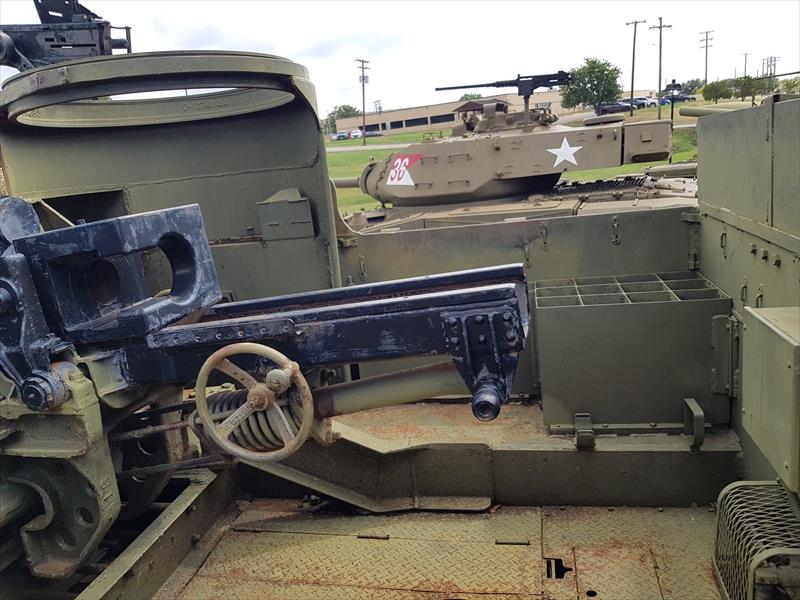 Thumbnail of Photo Number 37932