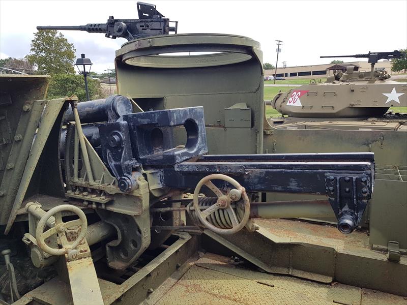 Thumbnail of Photo Number 37933