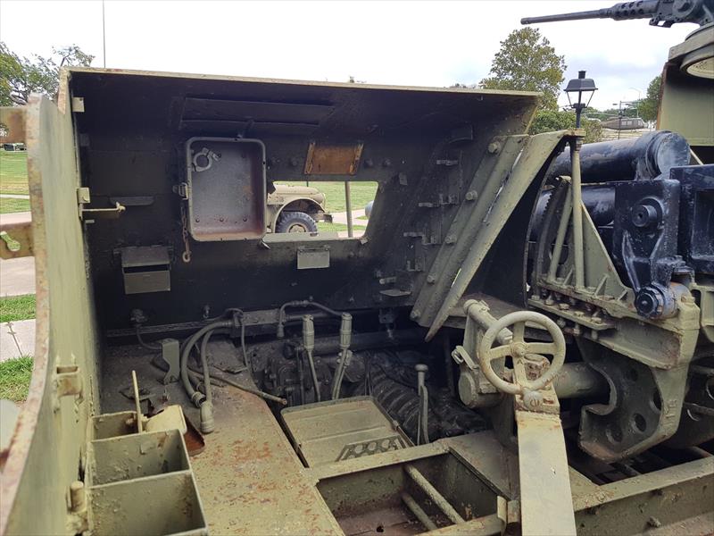 Thumbnail of Photo Number 37934