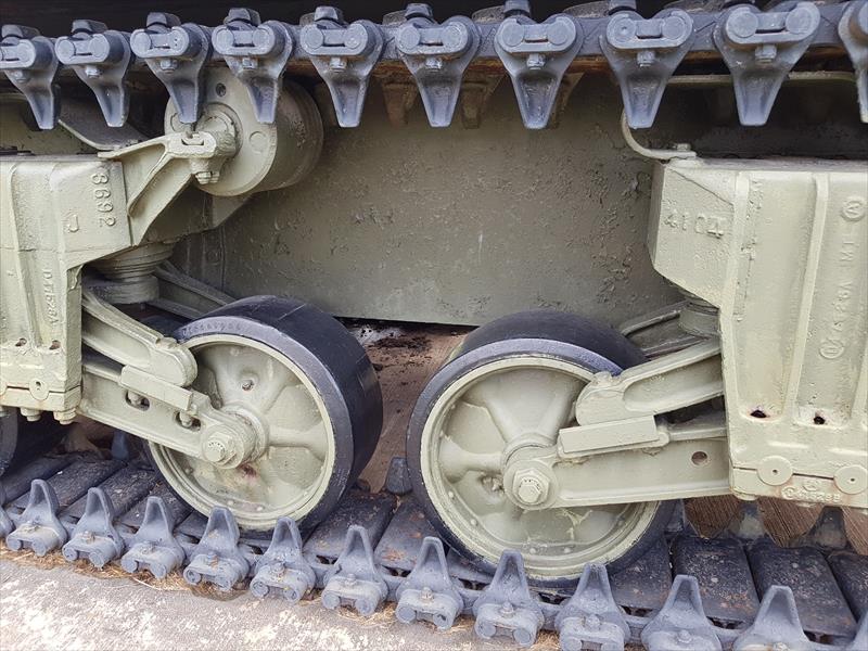 Thumbnail of Photo Number 37935